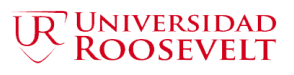 logo-roosevelt 1