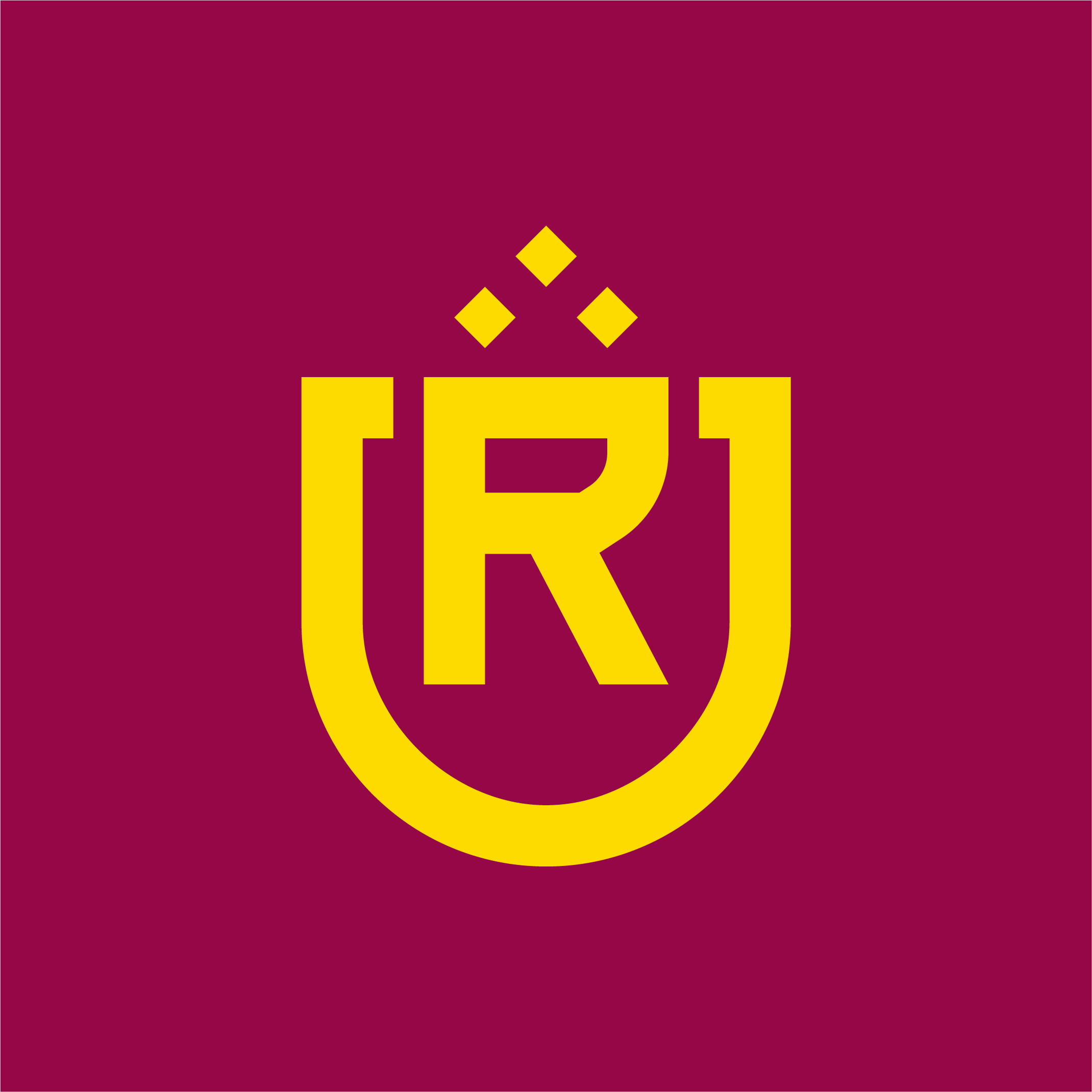 UPHFR